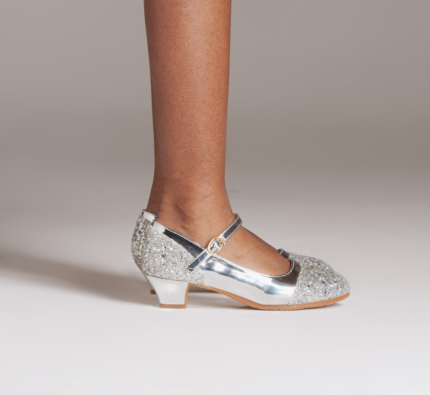 Silver Starlight