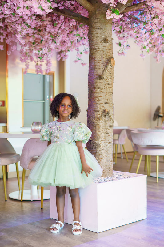 The Enchanted Elegance Collection Little Rose London The Enchanted Elegance Collection Little Rose London