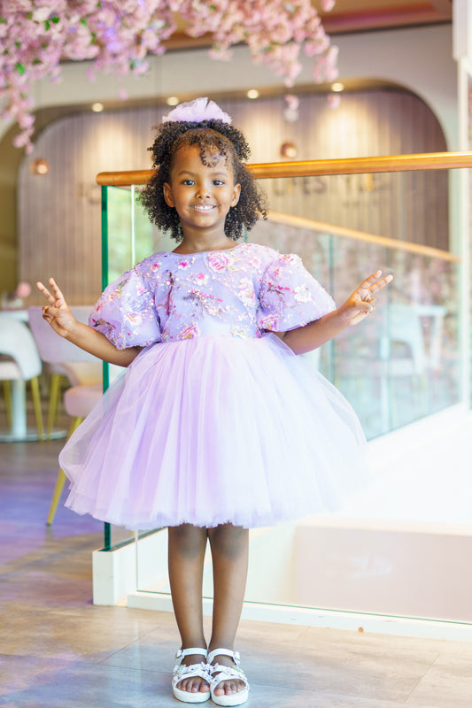 The Enchanted Elegance Collection Little Rose London The Enchanted Elegance Collection Little Rose London
