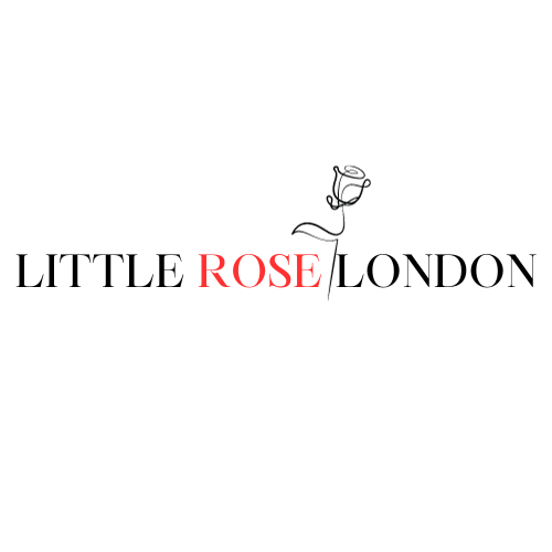 Little Rose London