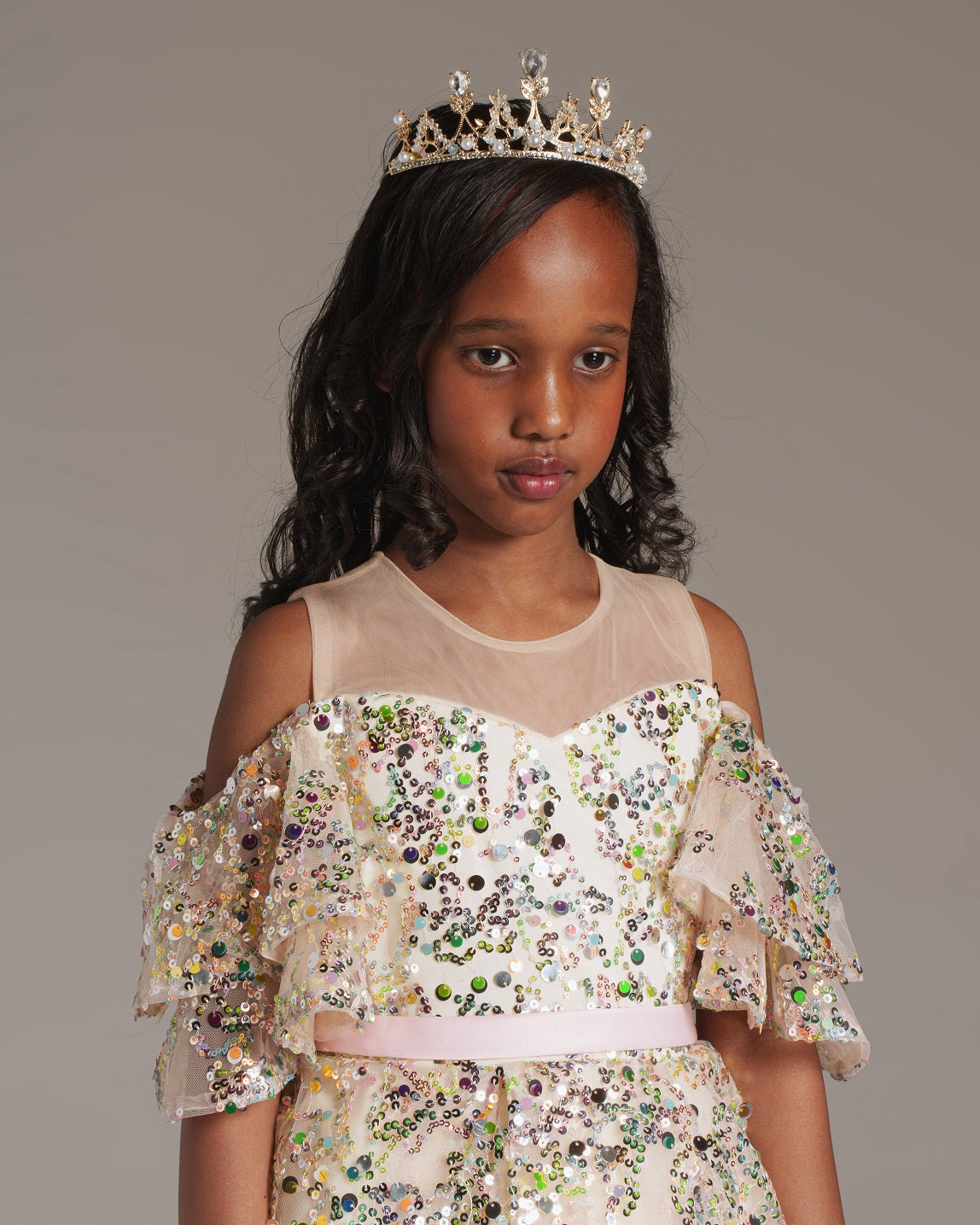 Flower girl dresses/ party dresses